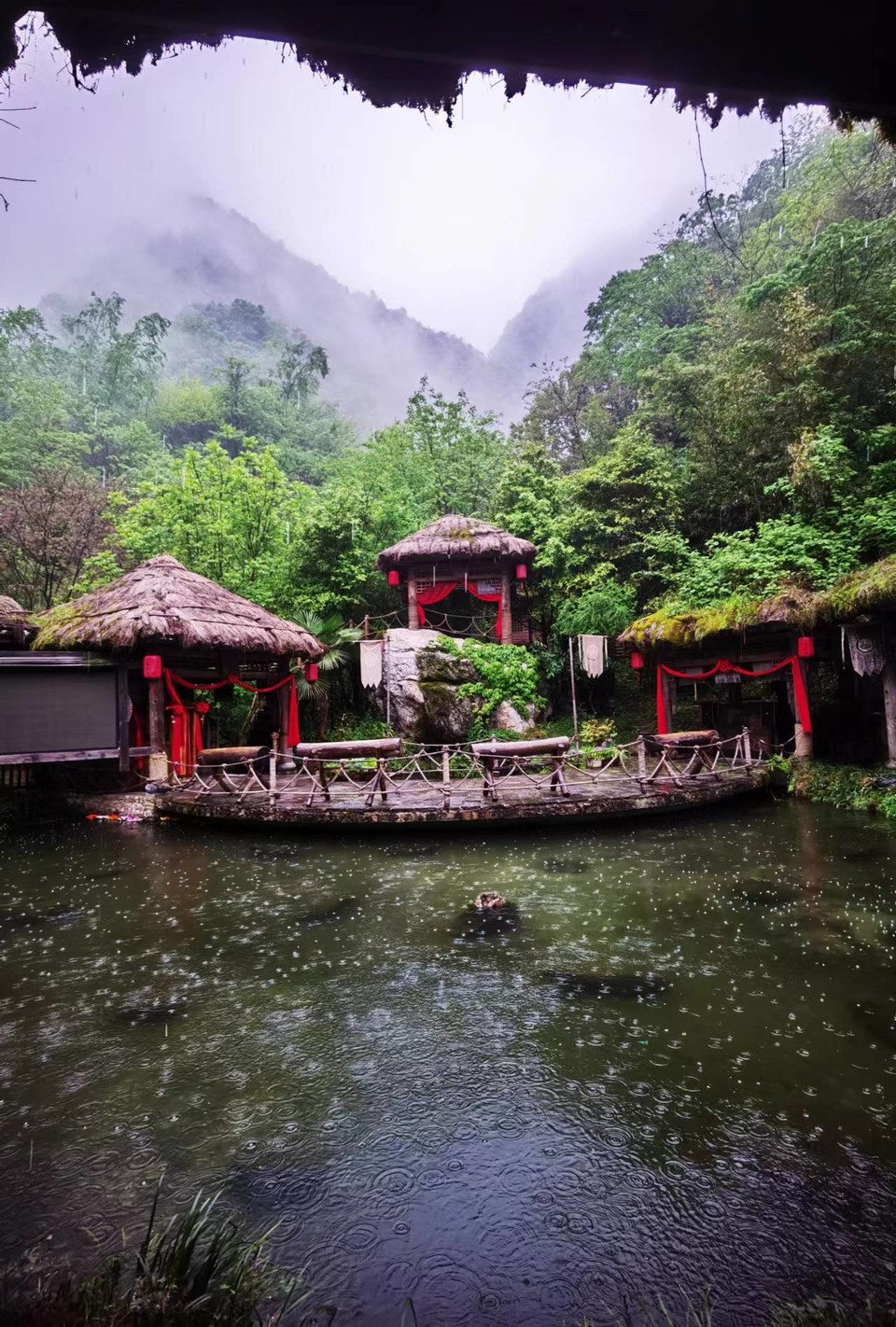 dLkqzDXEIKeXs8AXqbBe7K4MuMhWOvhQkNReuGeLHZhwpfEY7YqqvGCho6kyK-ty