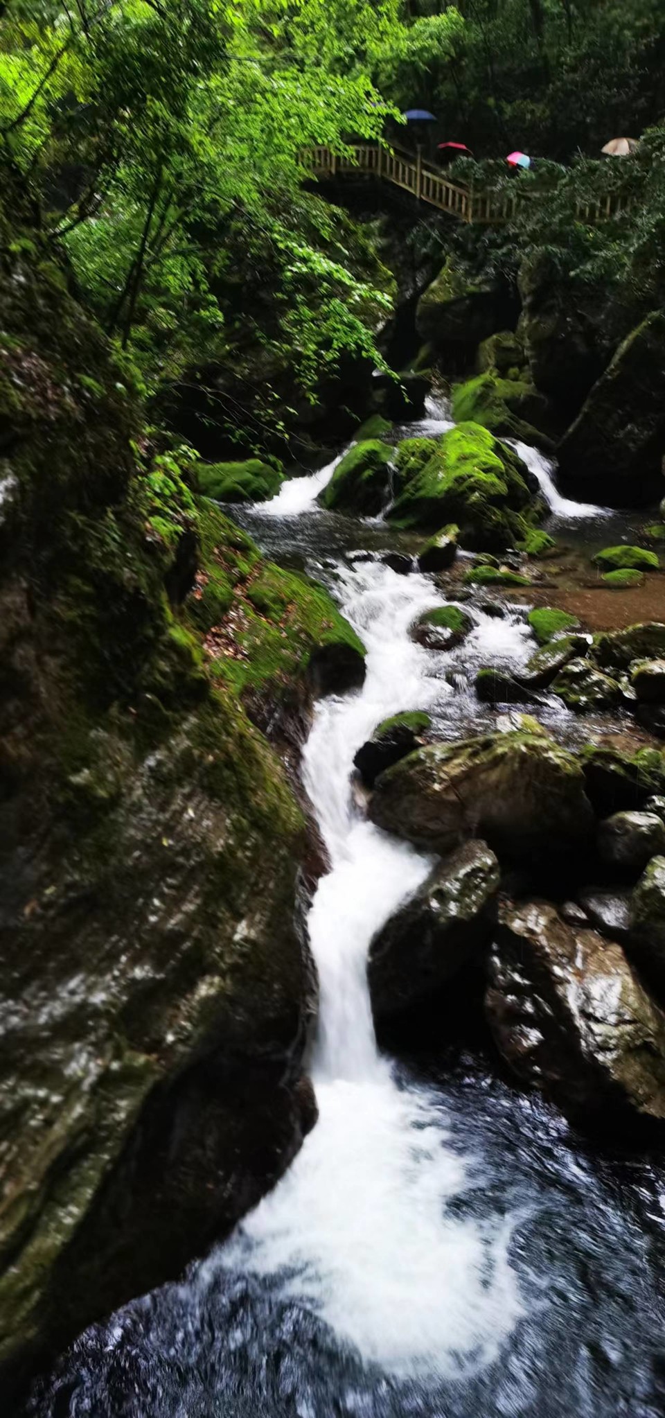 dLkqzDXEIKeXs8AXqbBe7GWe-KS-JUKvD_C4XA2uuxSxhZBBGd3I9BRD6vFIM_mc