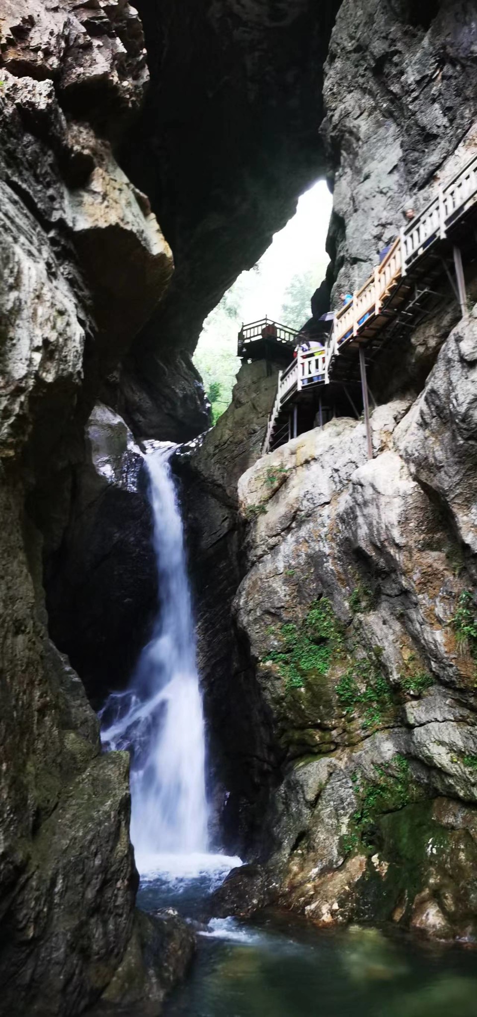 dLkqzDXEIKeXs8AXqbBe7FJkRFboCj9zuDMdiZT2G1dpiTPPG1fvdBKuNxqXHK-K