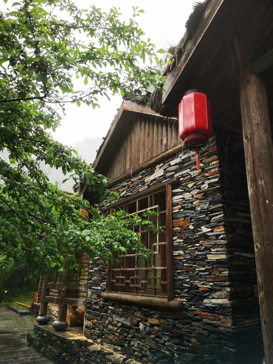 dLkqzDXEIKeXs8AXqbBe7I85q2tHRSGuLXaxGnLPCgml-t2mQRnDLp_CxP8KART7