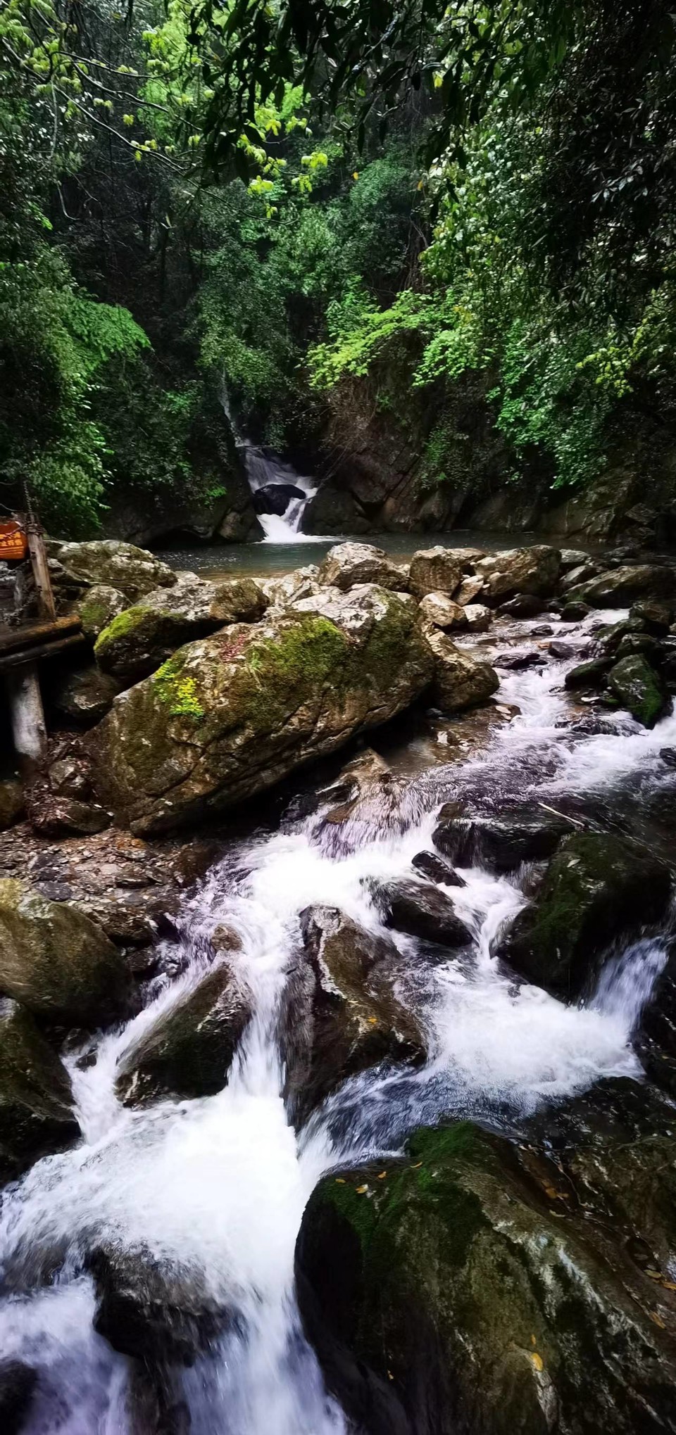 dLkqzDXEIKeXs8AXqbBe7NGbQO8AhINtSloKyk1OZ5nBESfinMLtDCxbmefDvYCi