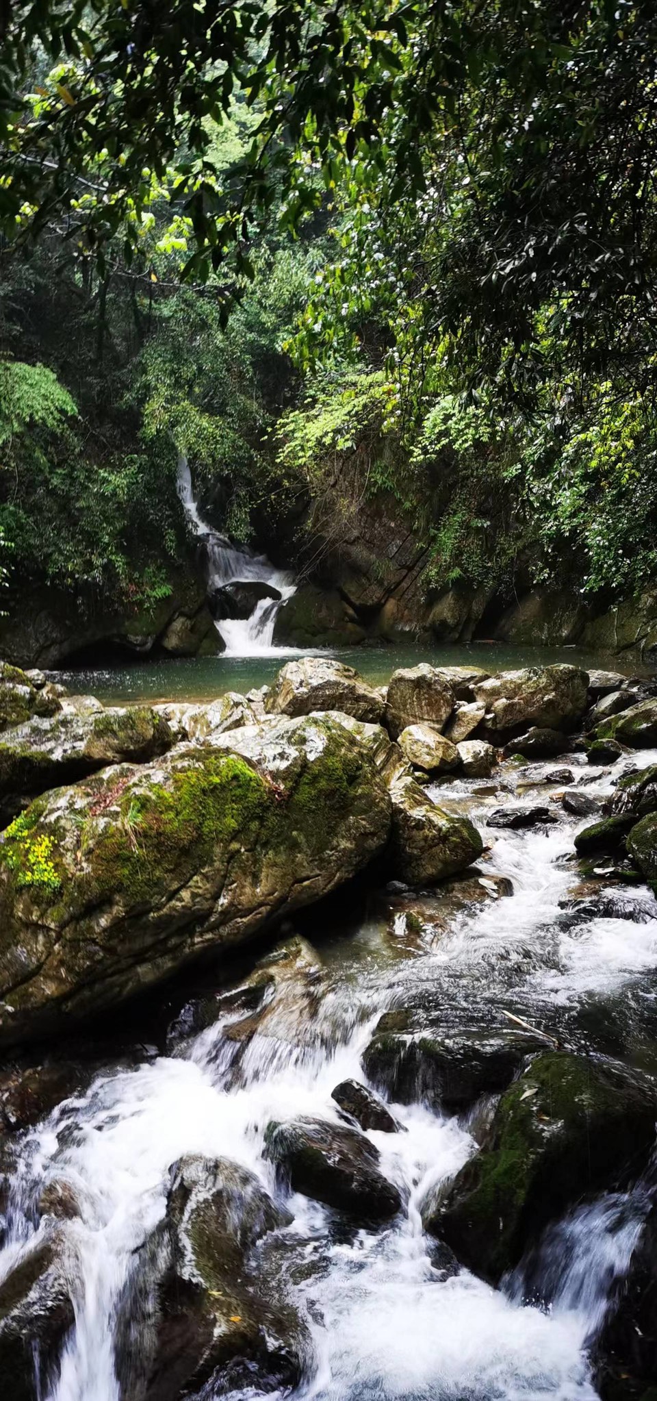 dLkqzDXEIKeXs8AXqbBe7O83DgjpEdzFCSDjsb6QQhGGSNbacFp-9VGZnwBgA7xS