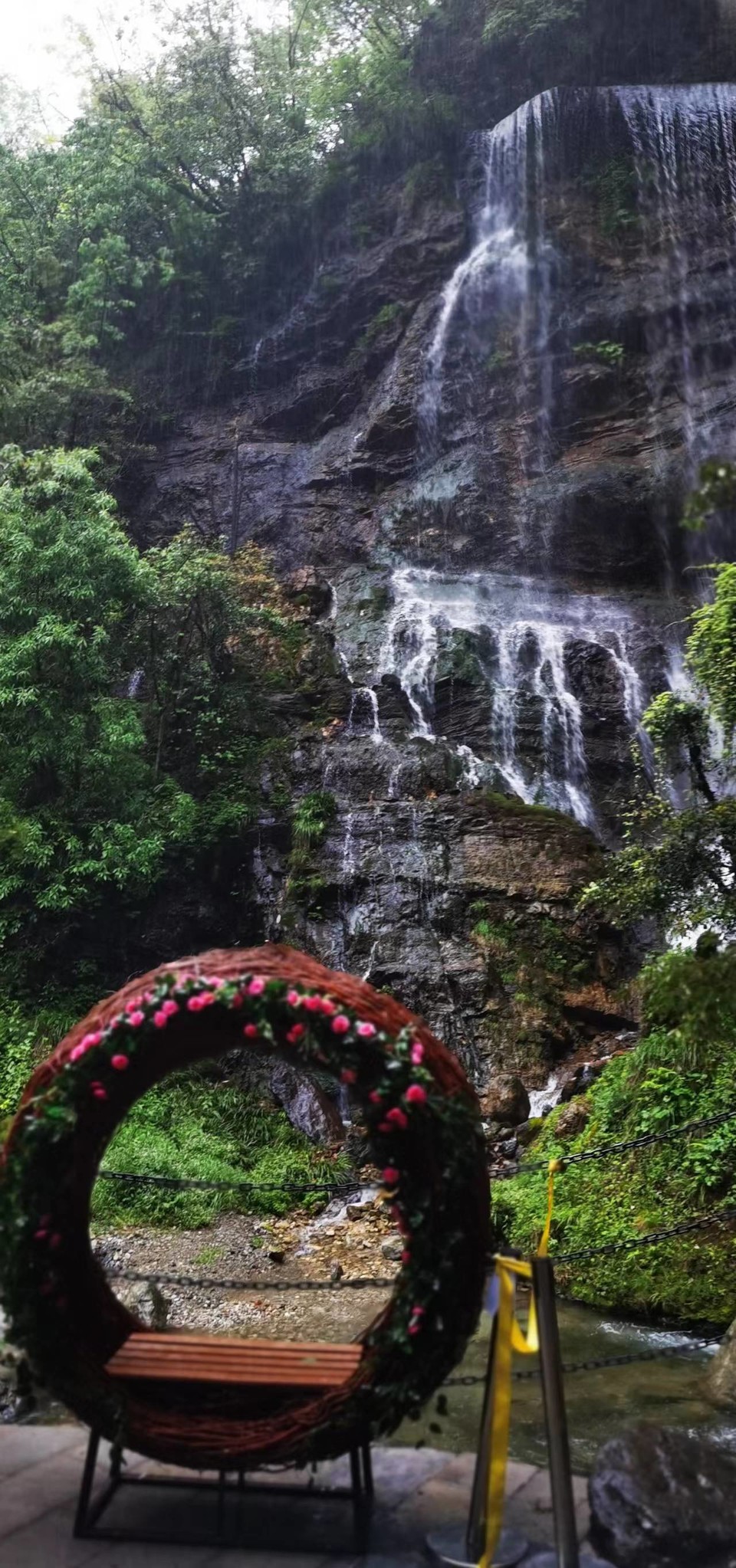 dLkqzDXEIKeXs8AXqbBe7DMVh2DkvlAr9htFAEg42Zfv_SBM_Gd26Pq_MBMyKgXh