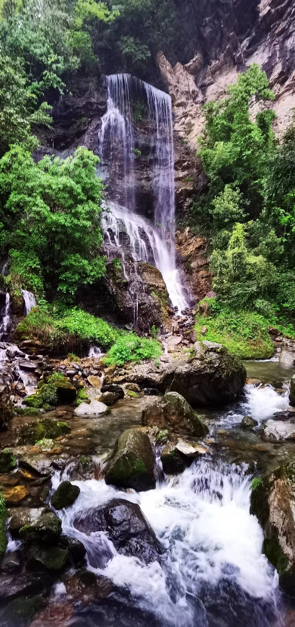 dLkqzDXEIKeXs8AXqbBe7FFDiE0M8mAW2kjewejl9XUszie1XBvxEnHVXf63cLQH