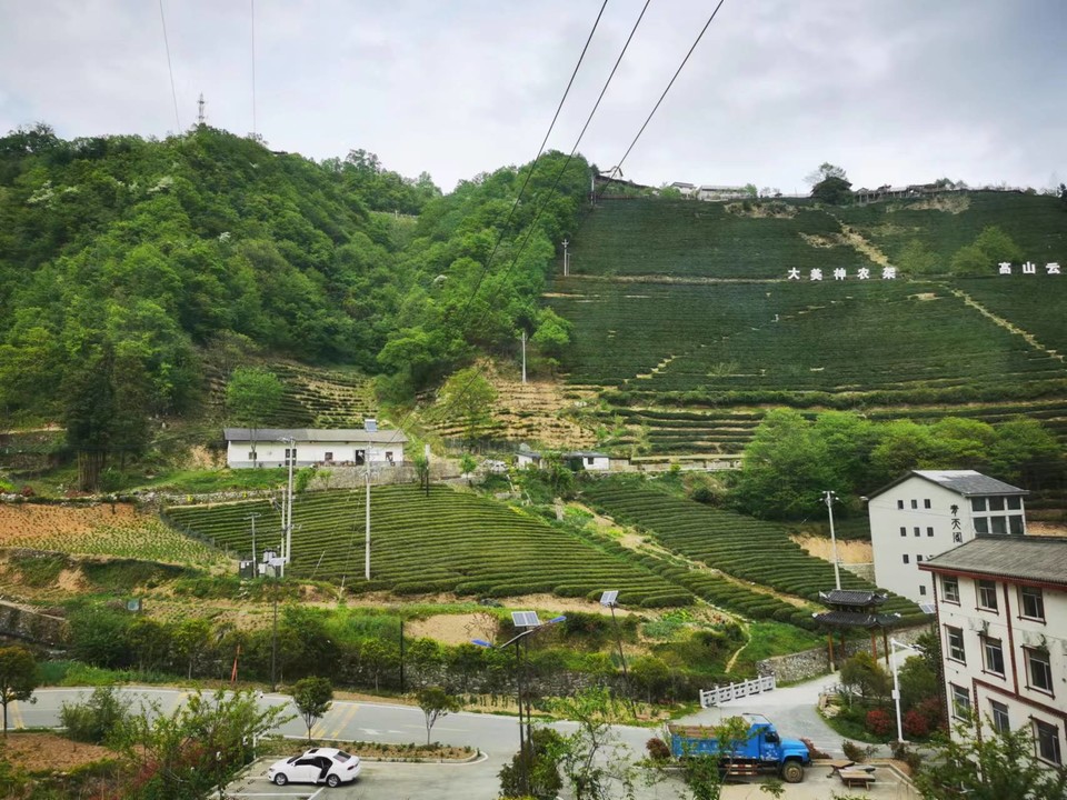 dLkqzDXEIKeXs8AXqbBe7EI-qhXx12dk242J3KxNGBexE7VsYDPNh-MxUrGRPccG