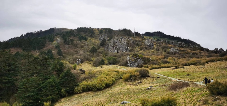 dLkqzDXEIKeXs8AXqbBe7PMTpNmEmrk1kiT6gpdET7PqLgFY7vT1jbrv0jJgMLM3