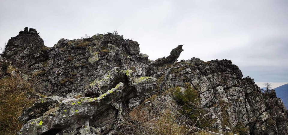 dLkqzDXEIKeXs8AXqbBe7COMibxBwE0pPhQz7rAztEAeduOYTUZw-QEoO2YKDXvz