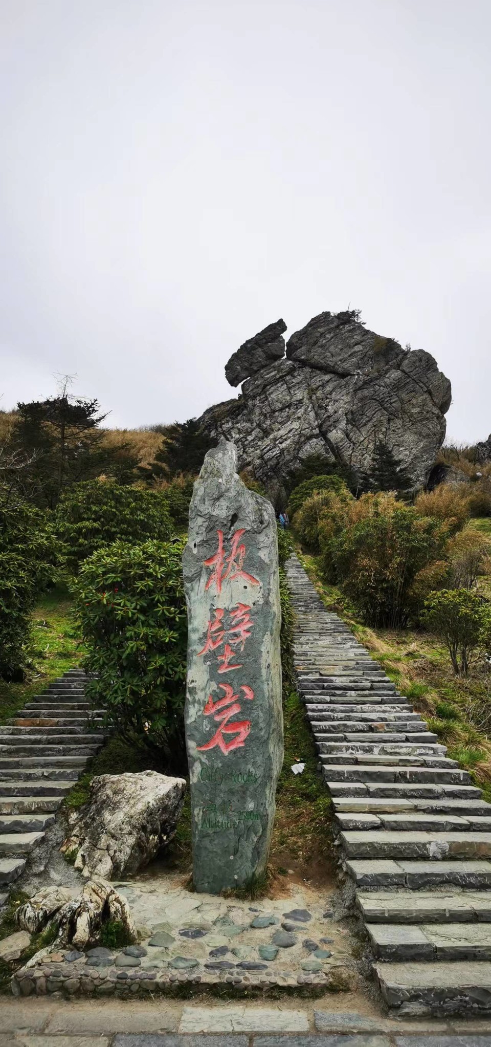 dLkqzDXEIKeXs8AXqbBe7CZy8nBPVnxyhmAHzMddn2BXBLSjJBVSZKPmps_BX4GW