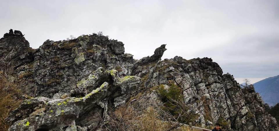 dLkqzDXEIKeXs8AXqbBe7FVPOKUs9pDUGc4ulzQosfPi5vxrMVdeidZLkh8SppG7