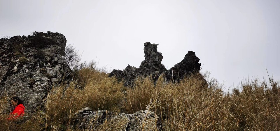 dLkqzDXEIKeXs8AXqbBe7FYCZtChuxKIe2KyZmDj68Be5KLeS-LwtdX290MKsAhl