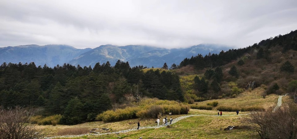 dLkqzDXEIKeXs8AXqbBe7Oeu2t9sYP8y-kYf_yq40CR1WaIX1v-ghc2VoBN2BO-x