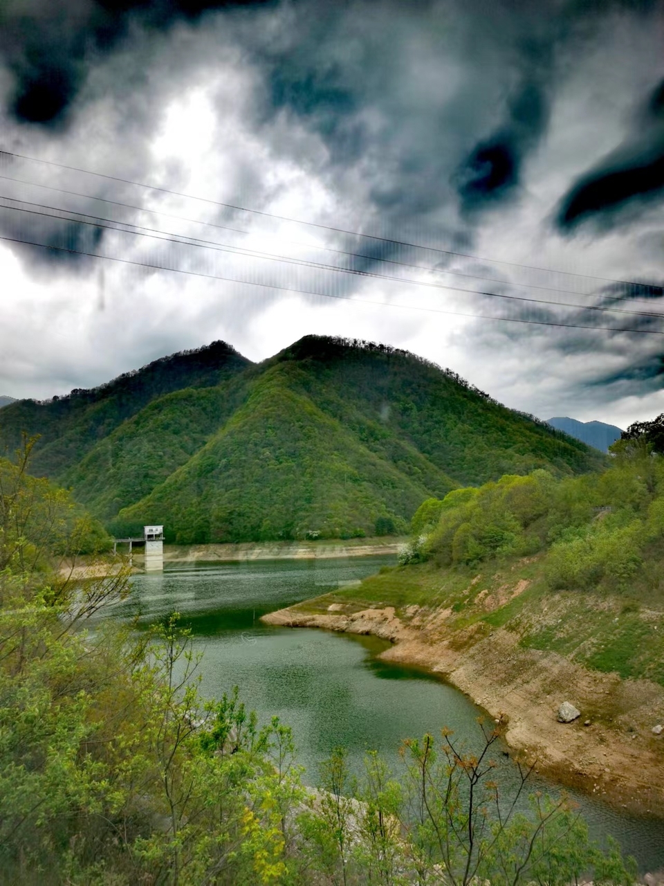 dLkqzDXEIKeXs8AXqbBe7Ac_C3owUV6RGILjocSjNnrx3j3n781JumA1-8NkeB62