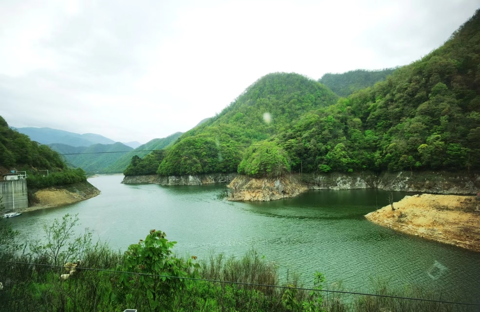 dLkqzDXEIKeXs8AXqbBe7EfRbbsccclVBTs-VZn0ZPxO2_1Dqe2R0HQi7NxXOWAw