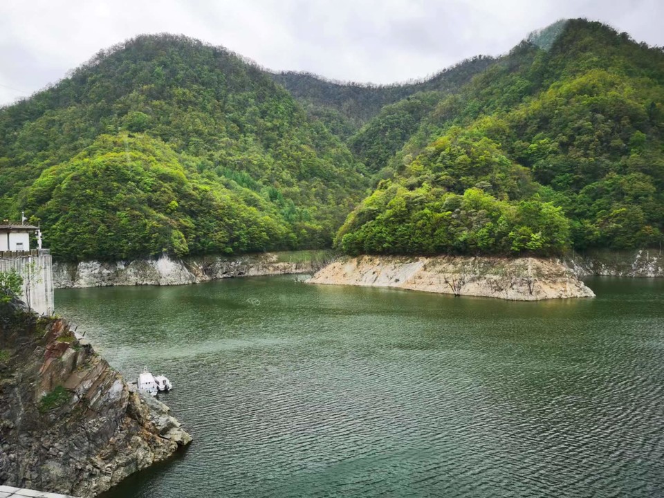 dLkqzDXEIKeXs8AXqbBe7KbLtkjqReI-5paiYQcDqlxm7nPK2kLlt1R8i2IvLDp6