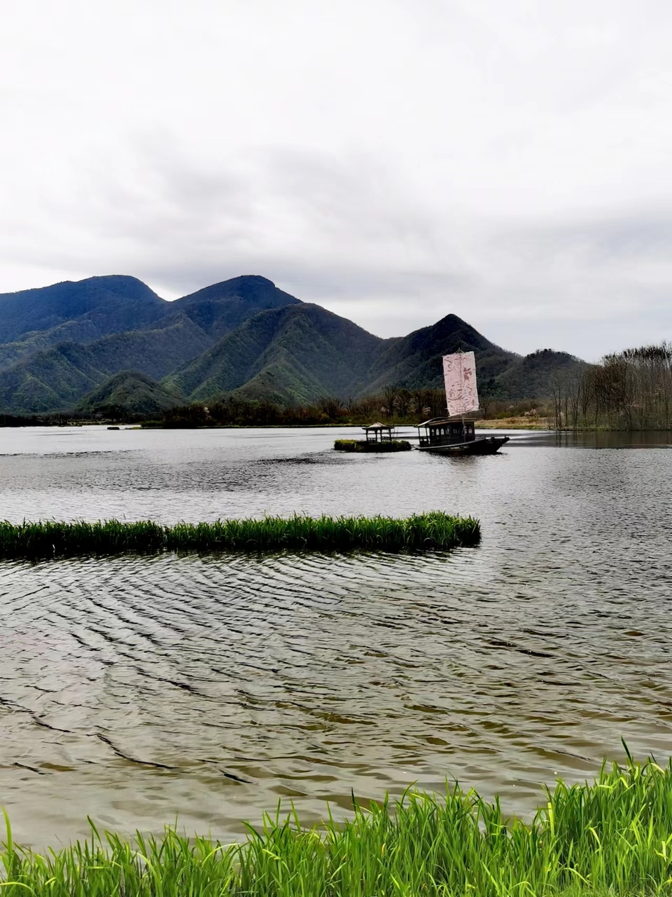 dLkqzDXEIKeXs8AXqbBe7JRSWHCcJ4GEO3yKPUw1ASVbqjrDZtvhiyhkDB0_-ryw