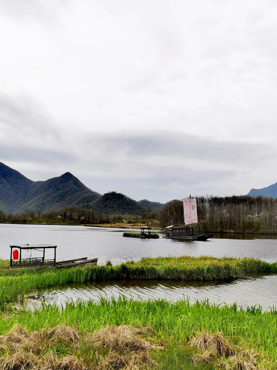 dLkqzDXEIKeXs8AXqbBe7DEBxS_3AJjkYygF6yJDWxqDFW7i19cMuxqFRxaBpwGt