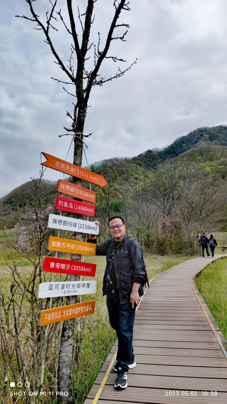 dLkqzDXEIKeXs8AXqbBe7Nas0xW3vpV05WO8dHoChyinnLyF4GW8kdVxCpkwJJje