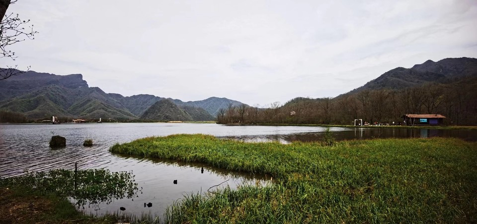 dLkqzDXEIKeXs8AXqbBe7LgMYKKJOT_XAxO_UF-AUlJN9tB_1XNK-23gE15yugea