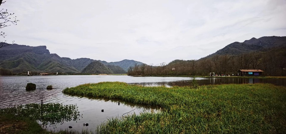 dLkqzDXEIKeXs8AXqbBe7DQh2-mUnuabOhuccVbrBPwJ_tOzzfx8eh3JIWuwimEv