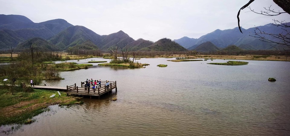 dLkqzDXEIKeXs8AXqbBe7MrWAKMxfC_GdrteMzCMmUeAQtJEQGlKnpRwy2vGOvmY