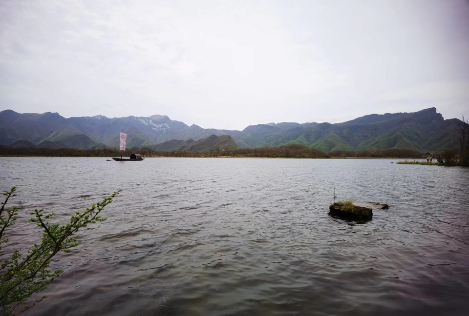 dLkqzDXEIKeXs8AXqbBe7E6bEUSw1gDfuBjZIYfEElX3PWSYCL8o1-SG06XAVMja