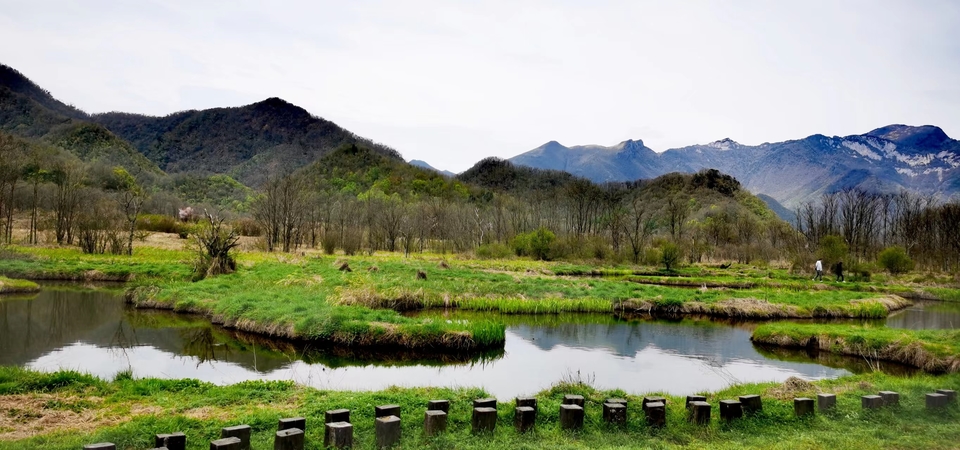 dLkqzDXEIKeXs8AXqbBe7GOoJndED3RWXHJLx7Gi4-5pAW-vBuYWc0t2Ou4g1HsD