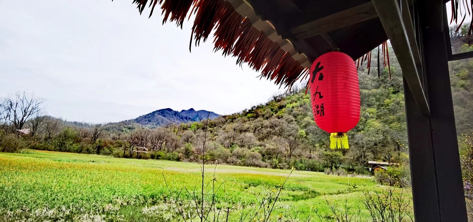 dLkqzDXEIKeXs8AXqbBe7EnP59ez22WMAvkjf0ZPuwHY_nf_eJkLGxLEyQqb5d16