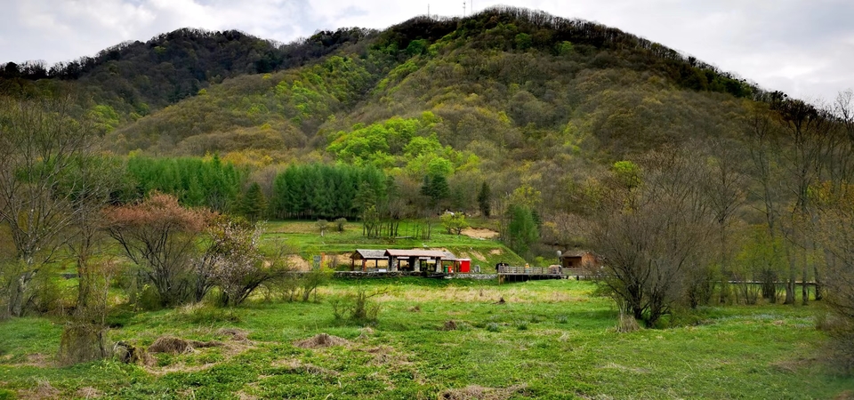 dLkqzDXEIKeXs8AXqbBe7Gdw5VuEtKALSsK1Z7MqJa598j-igbRsRa3biFWI_z1S