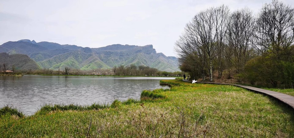 dLkqzDXEIKeXs8AXqbBe7F8hgF14mf2po64boNNEwzvz3SCBfbA4yTLz68ZboAQM