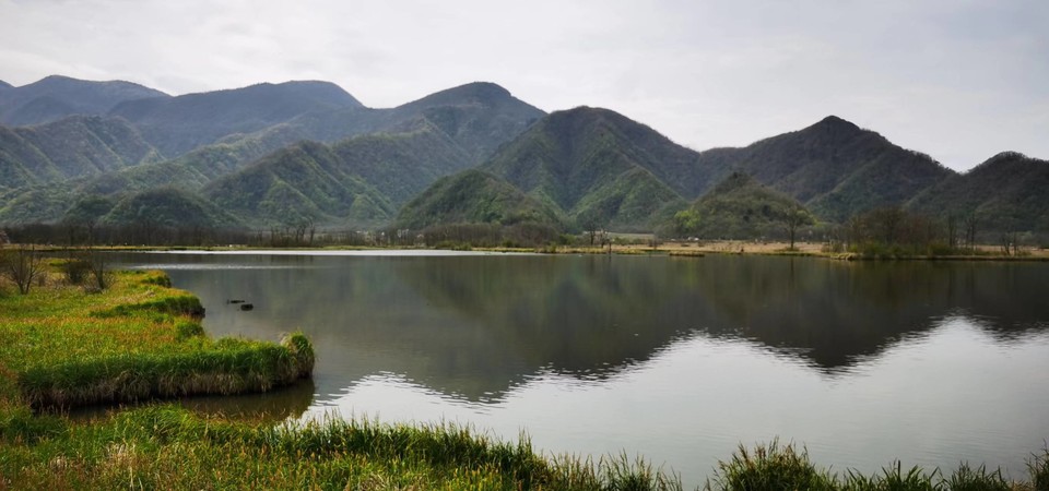 dLkqzDXEIKeXs8AXqbBe7Fgy598-ybhjBdBWCn0eQHBX0KRLZTCI6753oHULSnF9