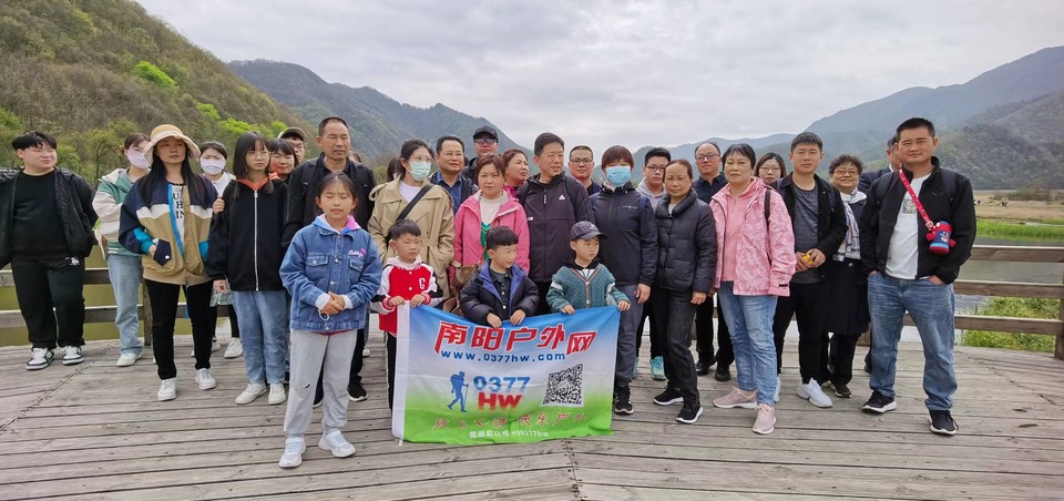 dLkqzDXEIKeXs8AXqbBe7GZ9qLxt4U6GaOp-M4pM-dykT-j9U7v0qaGNeT8Mso_B