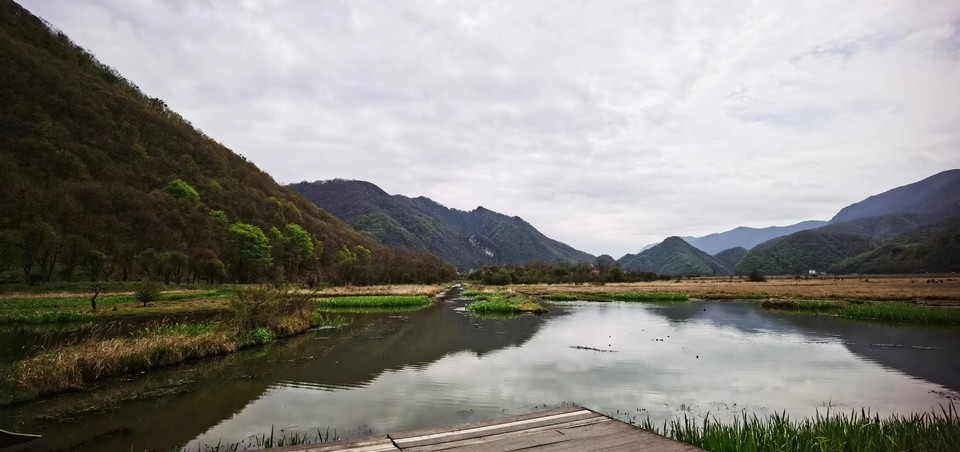 dLkqzDXEIKeXs8AXqbBe7G675mWvy_y7n7p_s4bnVpab9OUkWJ6zfXM6Ik9yCSKk