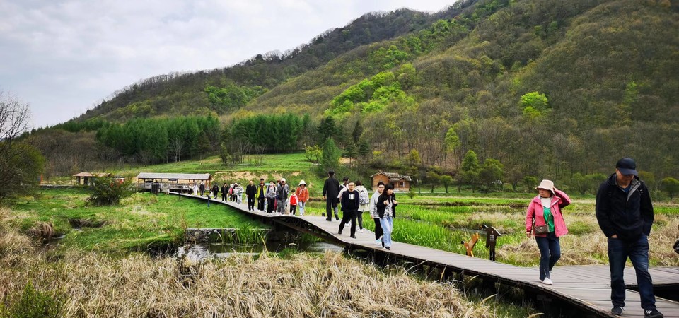 dLkqzDXEIKeXs8AXqbBe7EGX_uywdAibUSSPZ2u1alKejfUPqG6y0HwVsA_0lczw