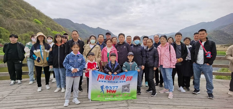 dLkqzDXEIKeXs8AXqbBe7MDf31UrAkmmh0nW7h1AHWCmN_1n_mpt488iIHlOlUde