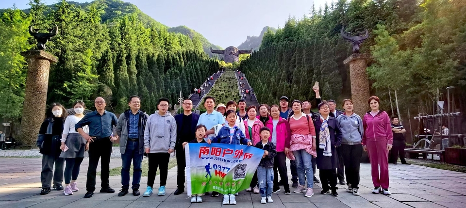 dLkqzDXEIKeXs8AXqbBe7EIQnjQV9i4RuSM0PKe71mRxN9JRUGwEWxo1GZhuOOaG