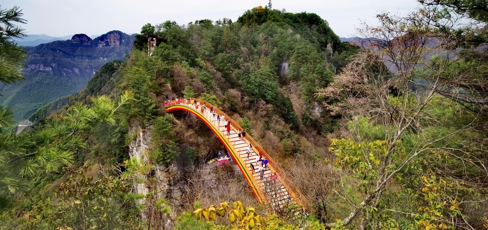 dLkqzDXEIKeXs8AXqbBe7EJi_3Bh4rQrTA_eQLPZdGhyFueu30gmNBMpKbcQ7_QM