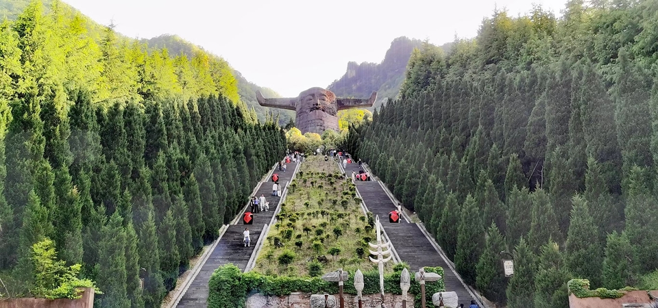 dLkqzDXEIKeXs8AXqbBe7L8zy-WprKpfkRC6pApRrY5Jbe8sFTk6AS2Gfp-ddgSr