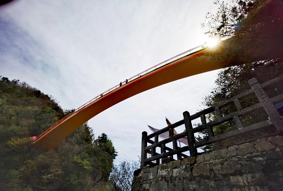 dLkqzDXEIKeXs8AXqbBe7L3Isiy5KOfmCDTgh6UIa8NMqoaFVUVWVmQg3fR0Erce