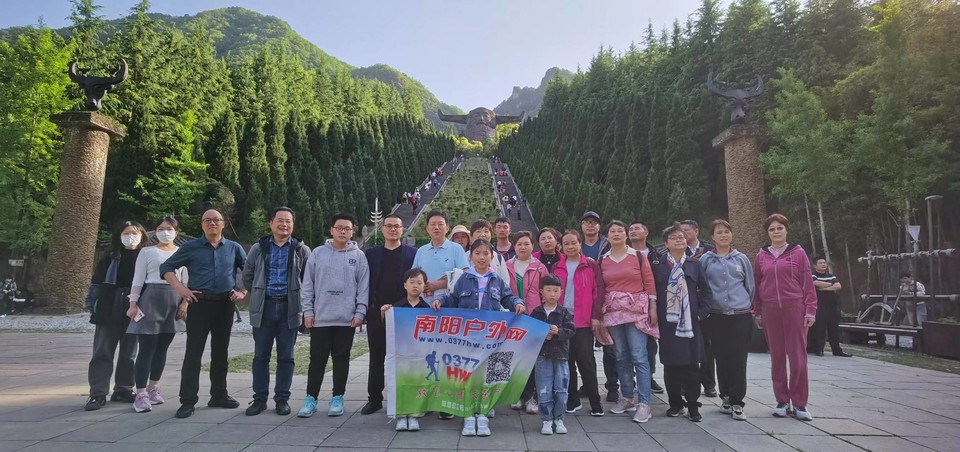 dLkqzDXEIKeXs8AXqbBe7PC9imOMJTQaQrMZ83Jn6MkLdOAqjaiq6V0738llRn5D