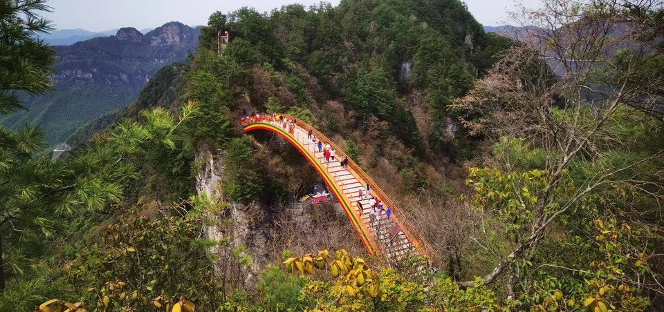 dLkqzDXEIKeXs8AXqbBe7J3IeBTGvgCk10Le42d7Dw_5Bbw7pwdodwJmLoBclOc5