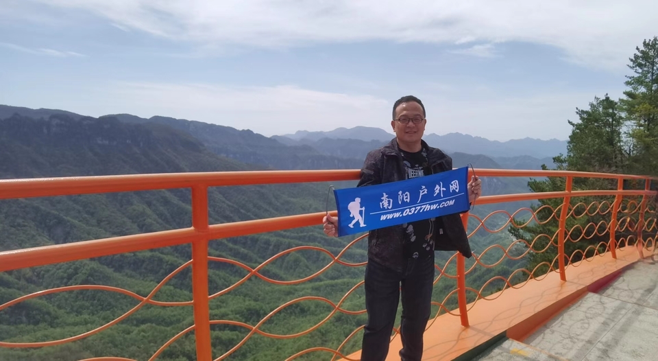 dLkqzDXEIKeXs8AXqbBe7Ejn4vpVba6zIPBhBcySdVBf2ZrPbV-JTyKAegdNfccV