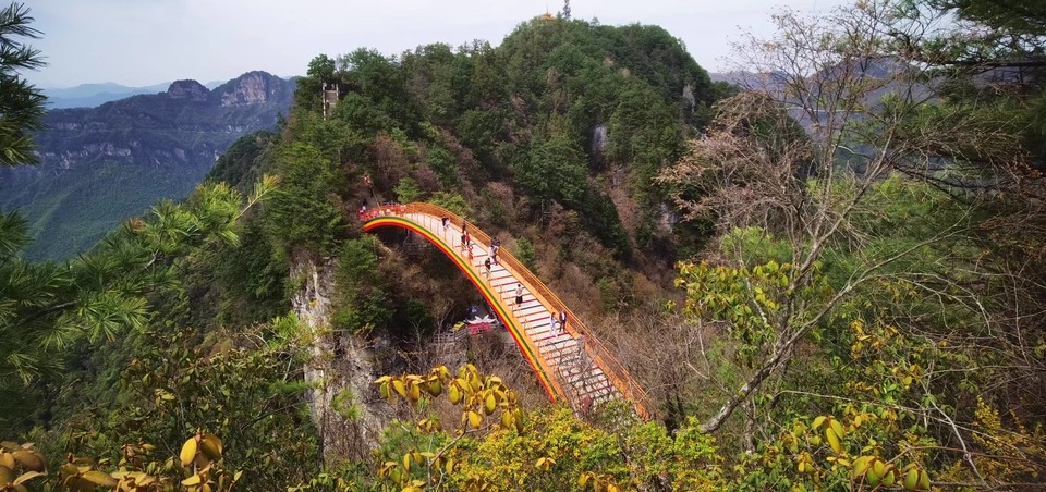 dLkqzDXEIKeXs8AXqbBe7MzGh9dHsJOzAeP0BmIGLOkVozrNsVMuPB8-37KRom1T