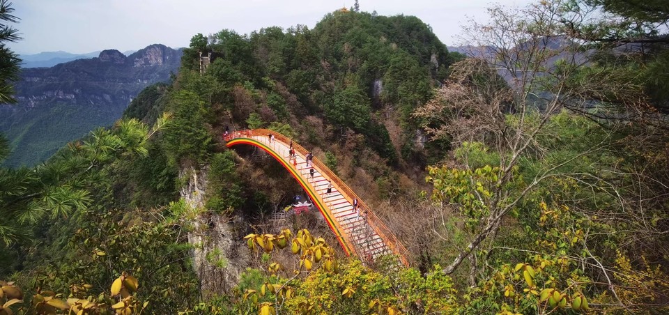 dLkqzDXEIKeXs8AXqbBe7FQQM04LeMgg4uQA-35MEfKr6Un2PwSFIQKXKkYTYRf7