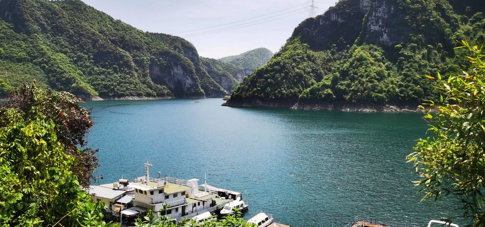 dLkqzDXEIKeXs8AXqbBe7MXhsEDUWB2IL3kAI7wmoG8oDXA5WpysN3J70MNUVssf