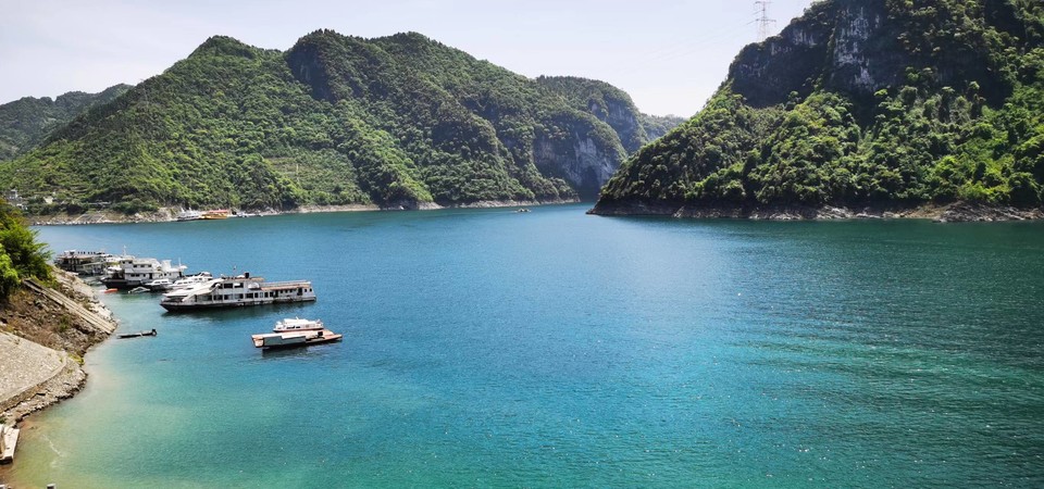 dLkqzDXEIKeXs8AXqbBe7I6grfFqH394h65iotxwEzGGTH6tRFMAF0SGu8_biPTL