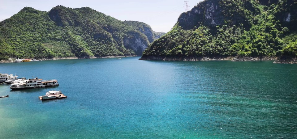 dLkqzDXEIKeXs8AXqbBe7B3OjormAA-_v_QZkvXKNjOmvCY0PrV5m0AYeWsQ66h3