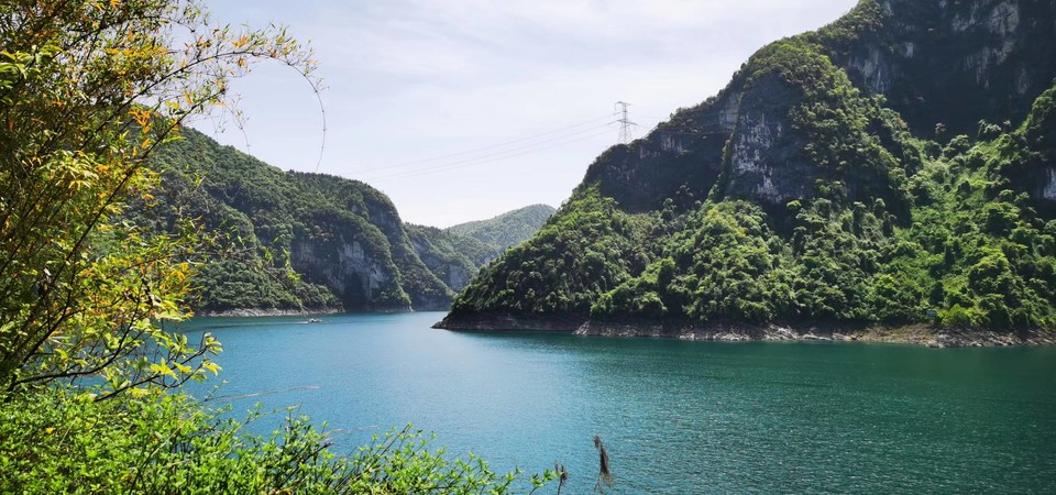 dLkqzDXEIKeXs8AXqbBe7AIQX6jH6KvxFk-p9dRGzUxc2zyBhWVvoNb_uGZl6813