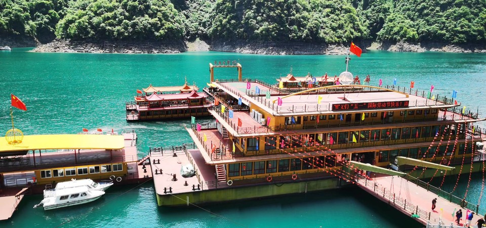 dLkqzDXEIKeXs8AXqbBe7HcVRJaJ3k-DObYESdSqqicz1dU6P4gjvLw26CbYp8Hr