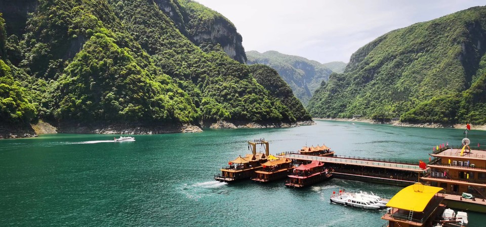 dLkqzDXEIKeXs8AXqbBe7EoMCeBApdrL4ROmbCNY7nMALY7O5y5SABAykR4SPcIl