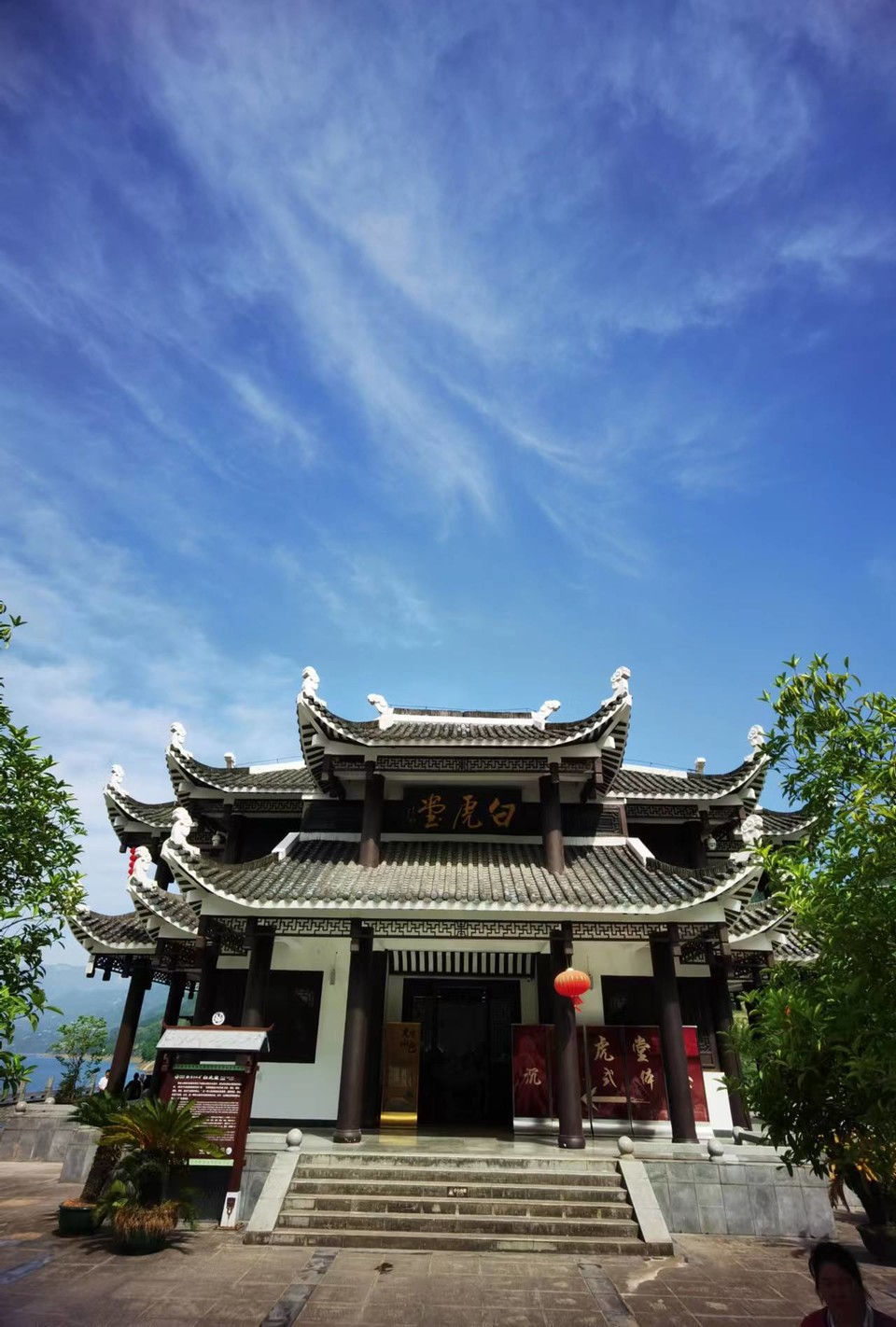 dLkqzDXEIKeXs8AXqbBe7D_WwSpP75umSOSCisyH2JPr7CMKhmMKSSg7YVNOYWlb